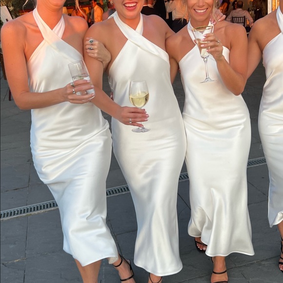 Won’t wear again - Picture 2 of 3